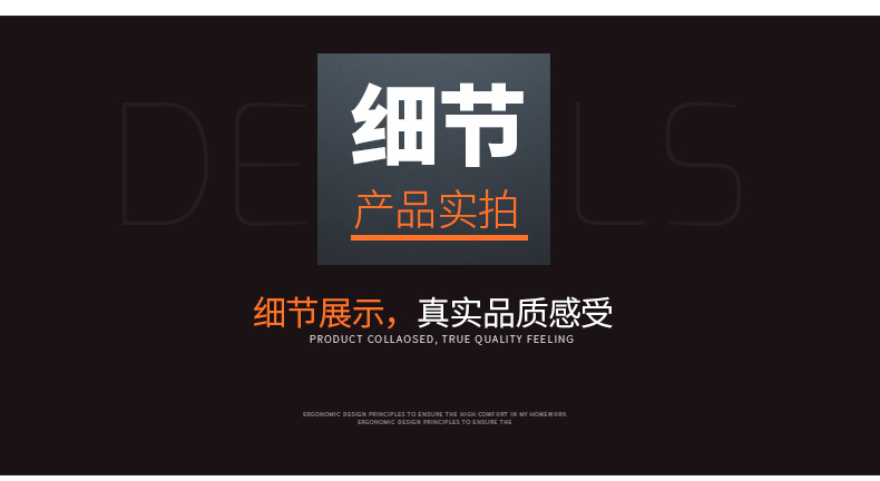 新大陸NLS-OY20-RF二維無(wú)線手持條碼掃描槍圖片