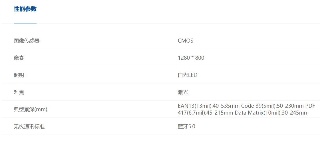 參數1.jpg